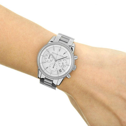 MK6428