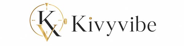 Kivyvibe