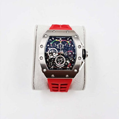 RM FORMULA ONE RM50-03