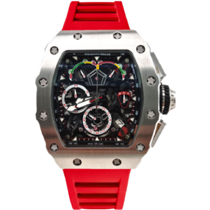 RM FORMULA ONE RM50-03